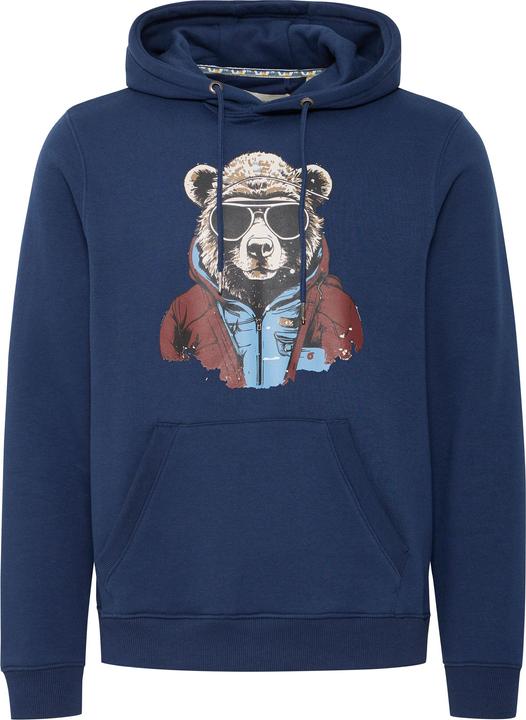 Actual product image Blend BHSweatshirt 20717755 (XXL)