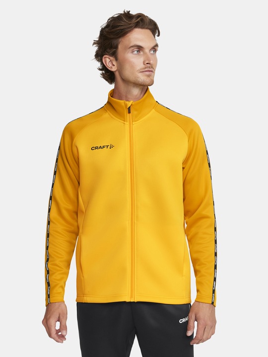 Image du produit Craft SQUAD 2.0 FULL ZIP M (L)