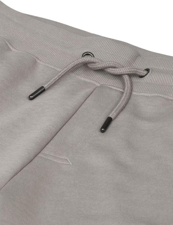 Image du produit Cottover Short Key unisexe (M)