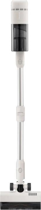 Produktbild Roborock H60 Hub