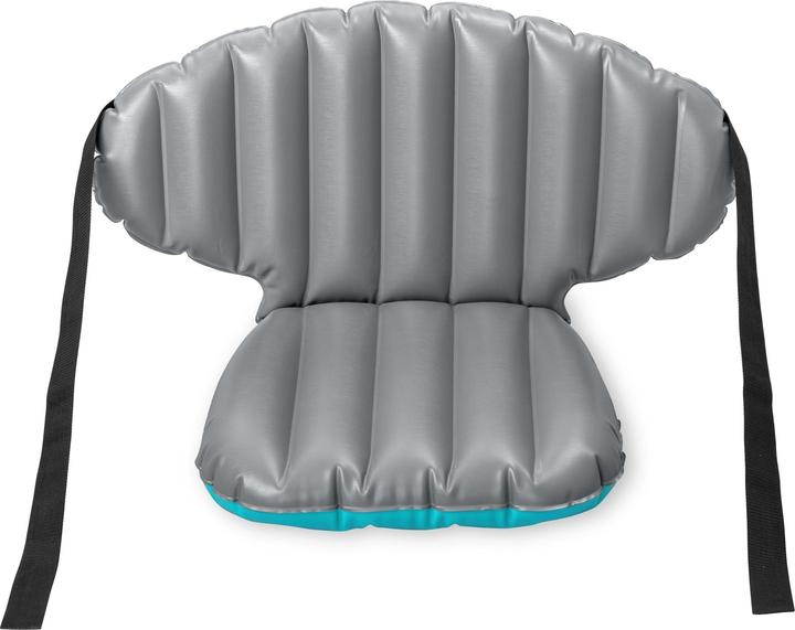 Produktbild Bestway Hydro-Force Kajak-Set Rapid Elite X2 312 x 98 x 44 cm (2 Pers.)