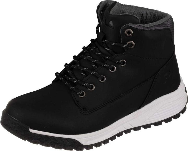 Actual product image FILA Lance XXI Mid - 55543 (42)