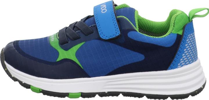 Immagine prodotto Vado Scarpa da esterno SMILEY LO ELASTIC (28)