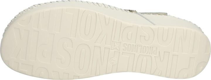 Actual product image Pikolinos Marina (42)