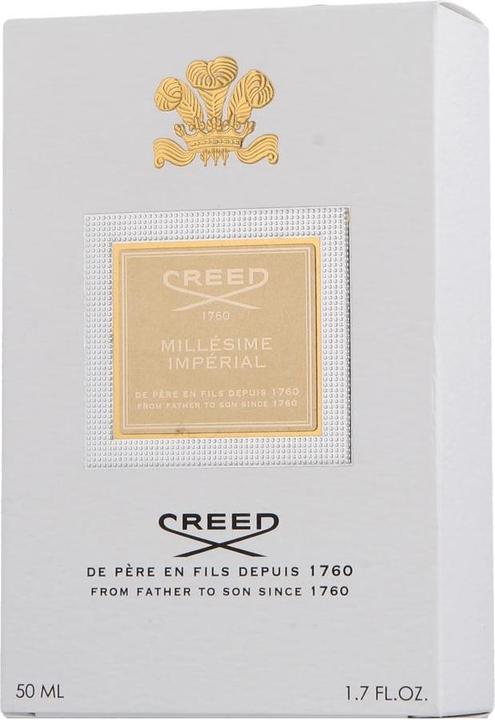 Immagine prodotto Creed Millesime Imperial (Eau de parfum, 50 ml)
