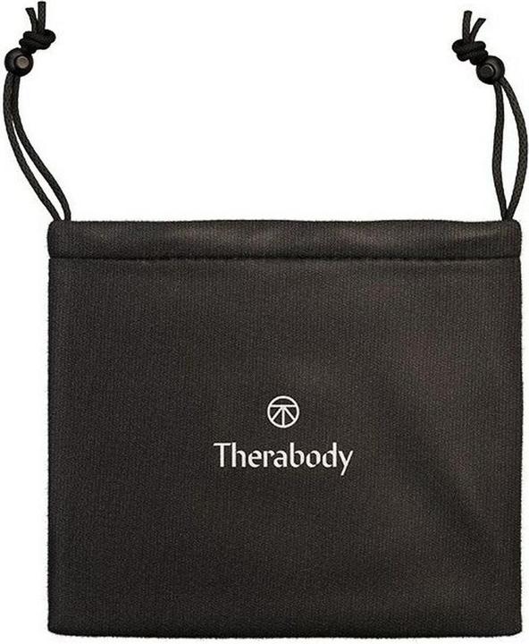 Image du produit Therabody Relief de Theragun (3 Marches, 120 min)