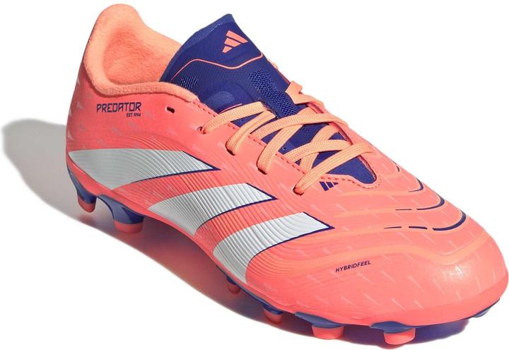 Immagine prodotto Adidas Predator League AG (33)