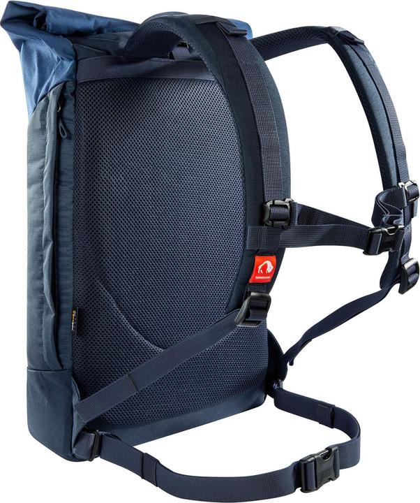 Actual product image Tatonka Grip Rolltop Pack 25 (16 l)