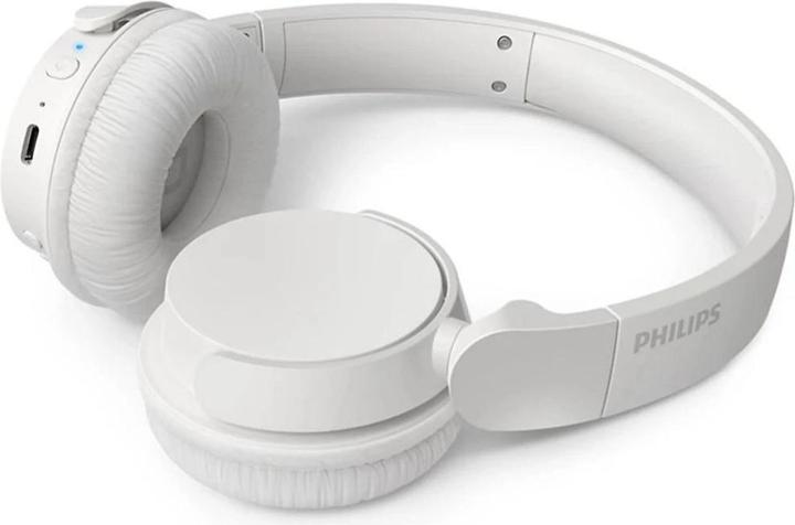 Actual product image Philips TAH4209WT/00 (55 h, Wireless)