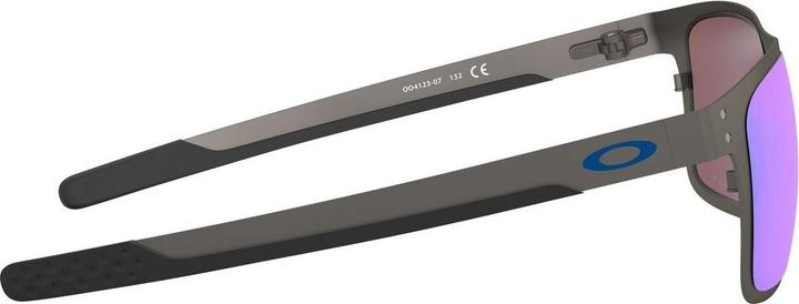 Immagine prodotto Oakley Holbrook Metal