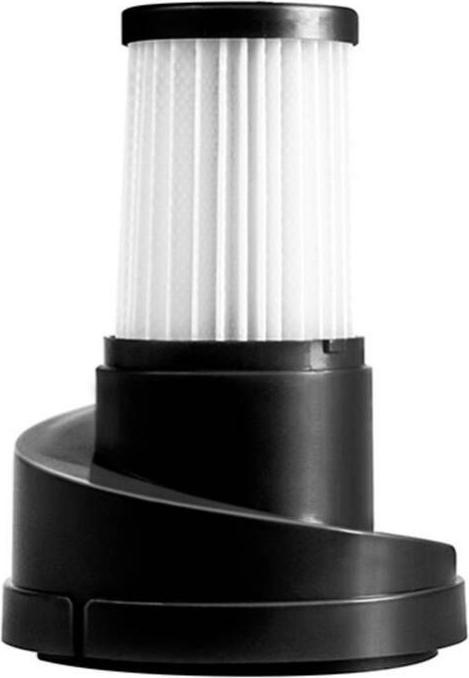 Immagine prodotto Deerma Aspirapolvere manuale DX600