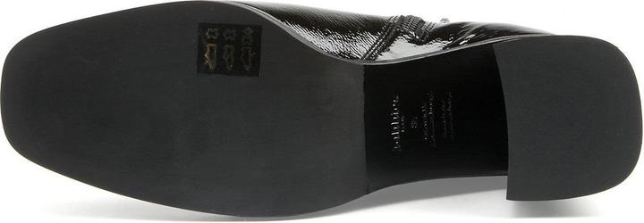 Produktbild Bobbies Scarlett (36)