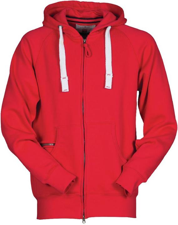 Produktbild Payper Sweatjacke (M)