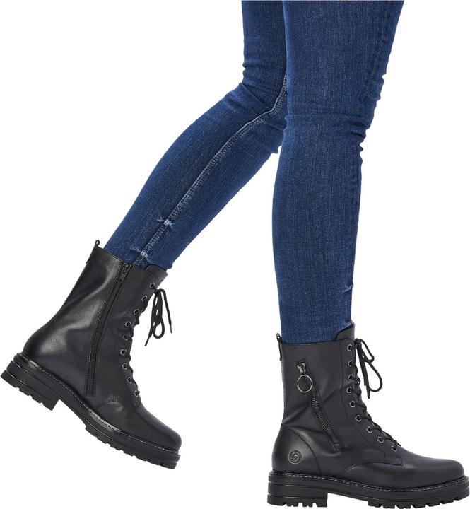 Image du produit Remonte Bottines (37)