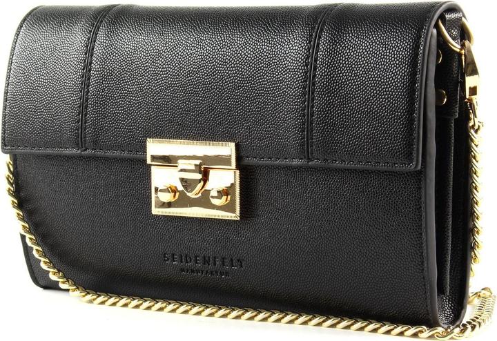 Produktbild Seidenfelt Roros Clutch