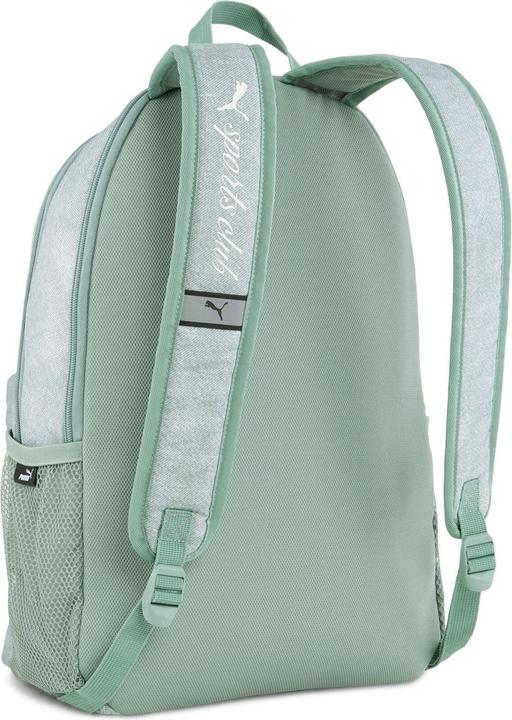 Immagine prodotto Puma Zaino FASE CLASSE (20 l)