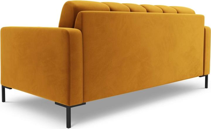 Produktbild Cosmopolitan Design Bali (2-Sitzer)