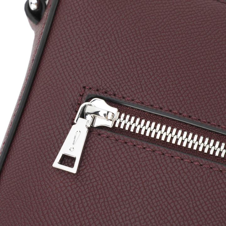 Image du produit Joop! giro stella shoulderbag svz1