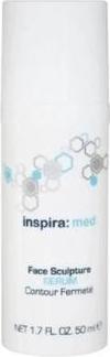 Actual product image Pbi Inspira: Med Serum Contour Firming 50ml (50 ml)