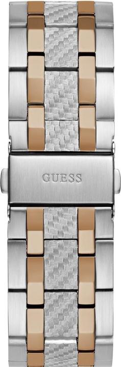 Produktbild Guess GW0714G3 Resistance (44 mm)