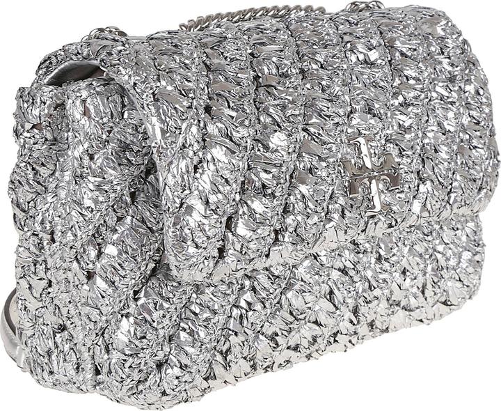 Immagine prodotto Tory Burch 169109.KIRA