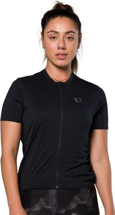 Image du produit Pearl Izumi Sugar (S)