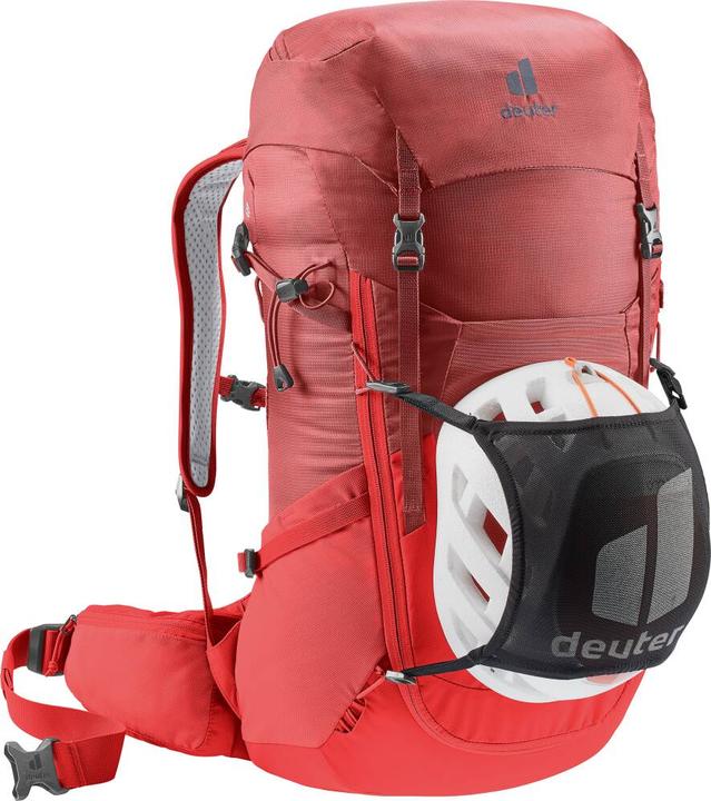 Image du produit Deuter Futura 24 (24 l)