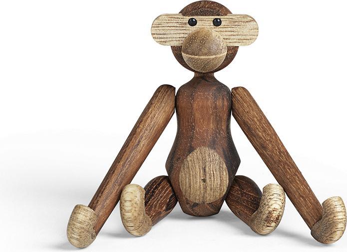 Image du produit Kay Bojesen Singe