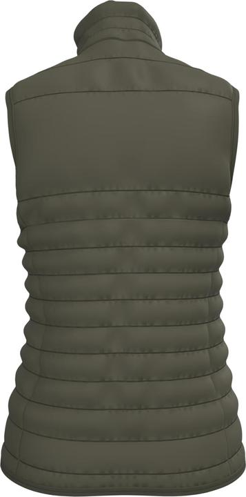 Produktbild iDeal Basic New (L)