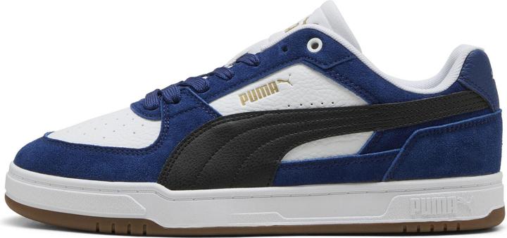 Actual product image Puma Caven III OG (41)