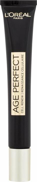 L'Oréal Paris Age Perfect (Eye Care Fluid, 15 ml, Day + Night)