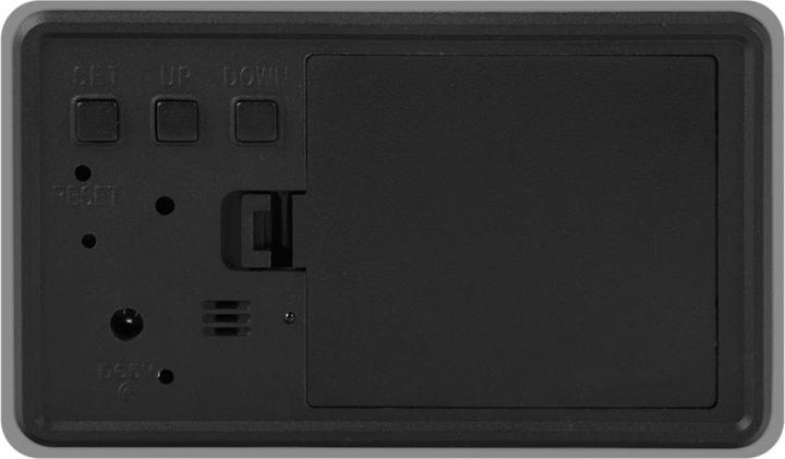 Produktbild Karlsson wecker spry tube