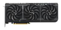 Immagine prodotto ASUS Prime GeForce RTX 5070 Ti OC (16 GB)