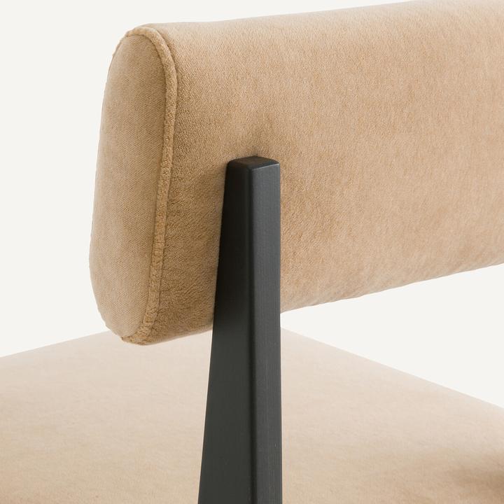 Image du produit AM.PM Izag