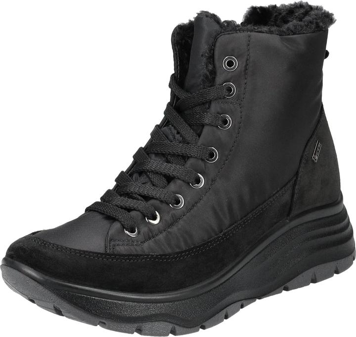 Image du produit Igi&co Stiefelette (39)