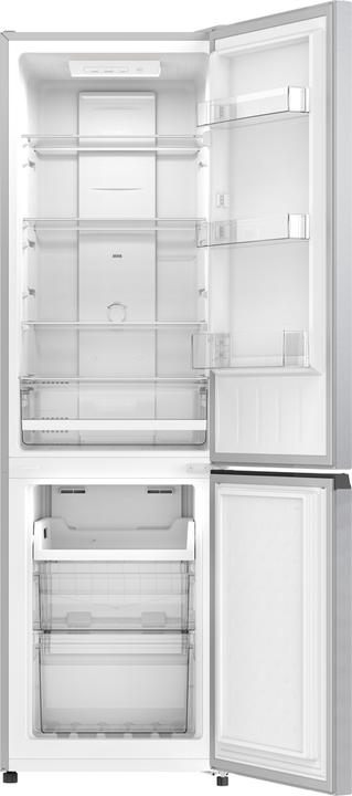 Actual product image Indesit INKF 8251 S4E (250 l)