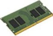 Produktbild Kingston KCP432SS6/8 (1 x 8GB, 3200 MHz, DDR4-RAM, SO-DIMM)