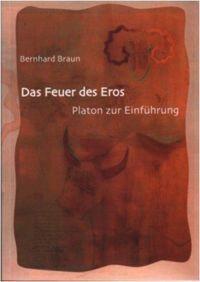 Produktbild Das Feuer des Eros