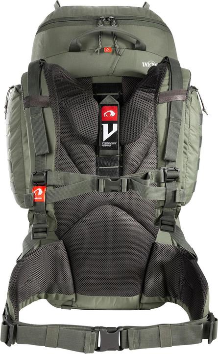 Actual product image Tatonka Akela 35 (35 l)