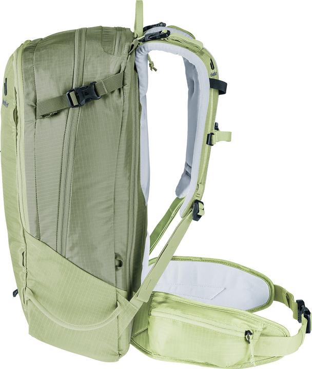 Produktbild Deuter Freerider 28 (28 l)