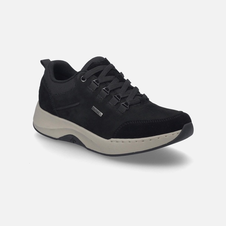Actual product image Josef Seibel 96250-TE059 (38)