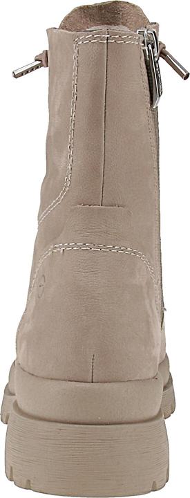 Image du produit Tamaris Stiefelette (41)