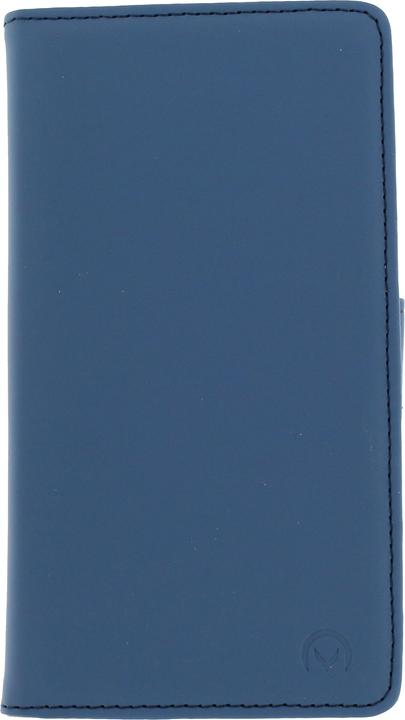Produktbild Mobilize Schlankes Portemonnaie Buch (Nokia Lumia 735)