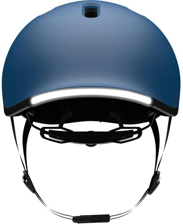 Image du produit Lumos Nyxel MIPS (52 - 56 cm)