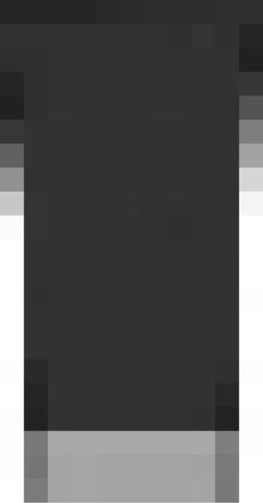 Image du produit Holzkraft Lame de scie circulaire à denture plate pour le découpage KSB-ZF 350/16