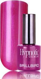 Produktbild BrillBird Hypnotic G&L “80” – 8ml (Gel-Effekt Nagellack)