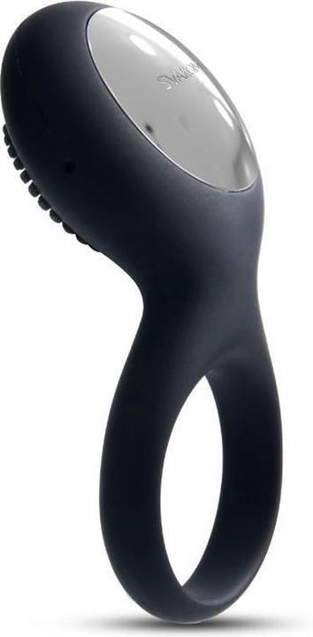 Produktbild Svakom Tyler (2.90 cm)