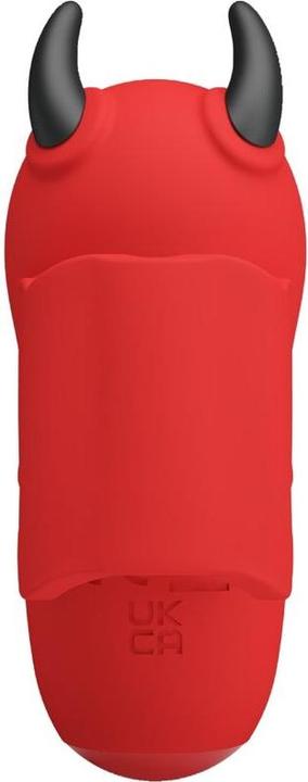 Immagine prodotto Pretty Love - Mini-Spassspielzeuge Von Magic Devil Stimulator