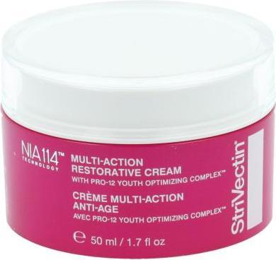 Actual product image StriVectin Multi-Action Restorative Cream (50 ml, 24h cream)