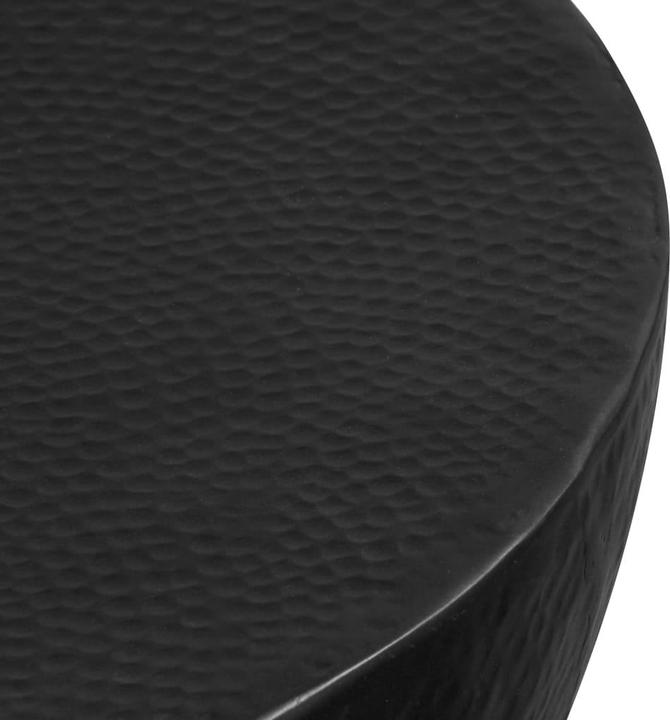 Immagine prodotto vidaXL Couchtisch (Ø 70 x 30 cm)